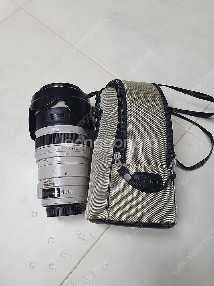 5D MARK 2 판매합니다--8