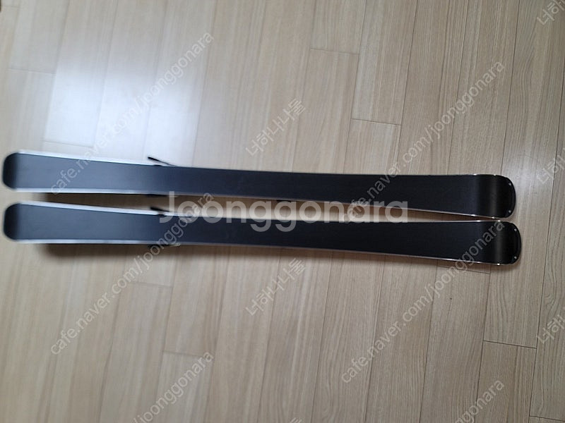달벨로 스키부츠,노르딕스키,브리코헬멧--4