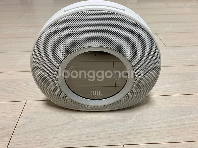JBL 호라이즌 스피커 판매합니다--1