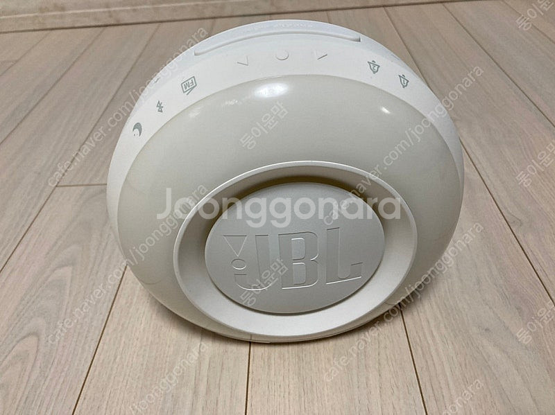 JBL 호라이즌 스피커 판매합니다--2