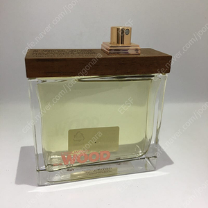 디스퀘어드2 쉬우드 EDP 100ml