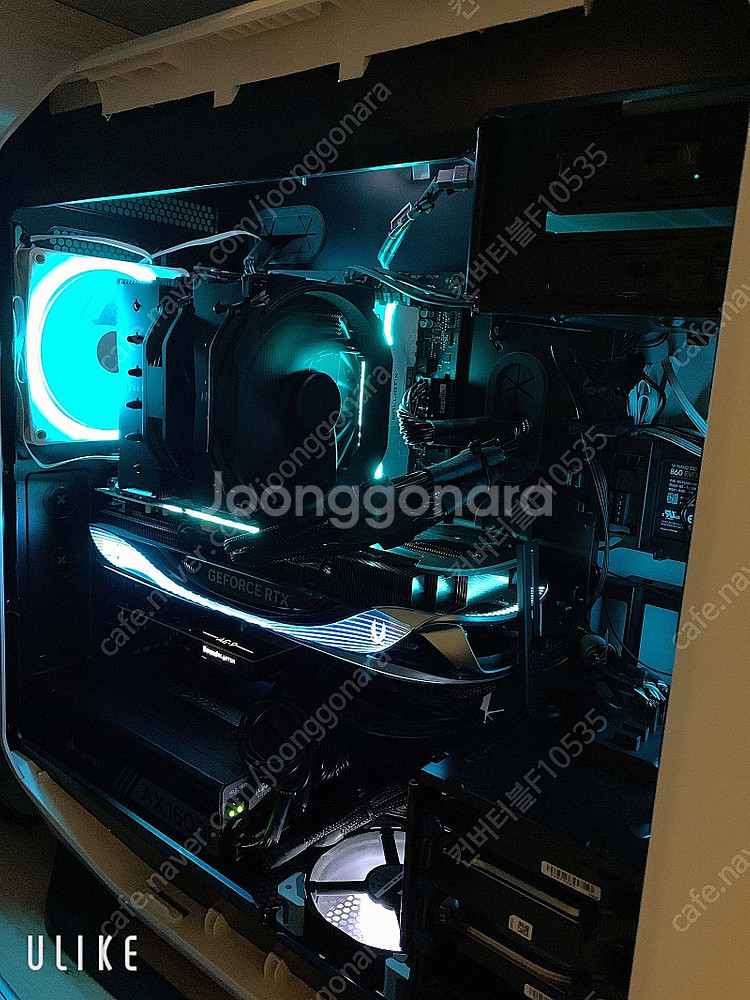 GIGABYTE X570 AORUS ELITE 기가바이...--1