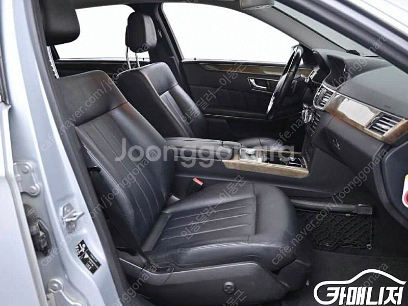 [벤츠]E-클래스 W212 E300 엘레강스 | 201...--9