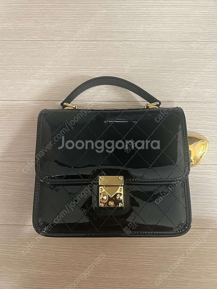 마이아이코 금장--1