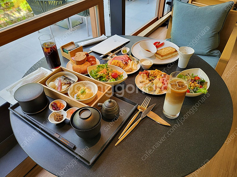 [힐튼 포인트] 사기 성행! 주위 필요. 자세한건 글에...--0