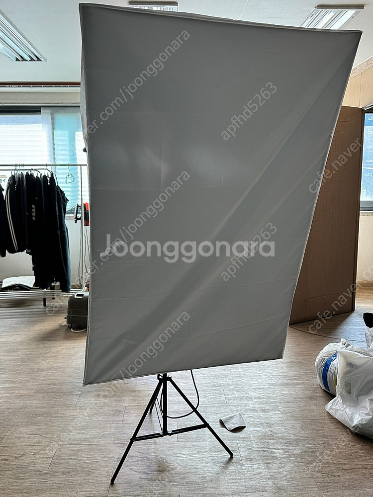 고독스 100W (SL-100W) 팝니다.--1