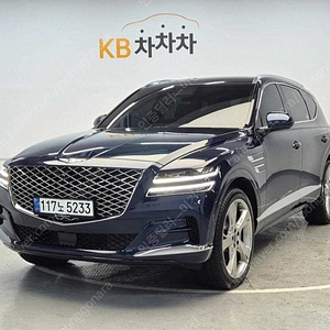 제네시스GV80 가솔린 3.5T AWD (5인승)★여유자금★전액할부★저신용할부★신용회복★매입★대차★수출★리스★