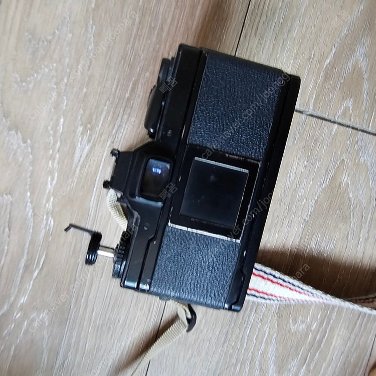 올림푸스 OM4 필름 카메라 렌즈 포함--2