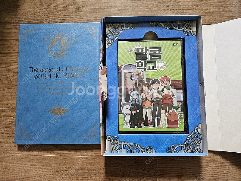 PS VITA 비타 타이틀 여러개 궤적시리즈 한정판 등--1