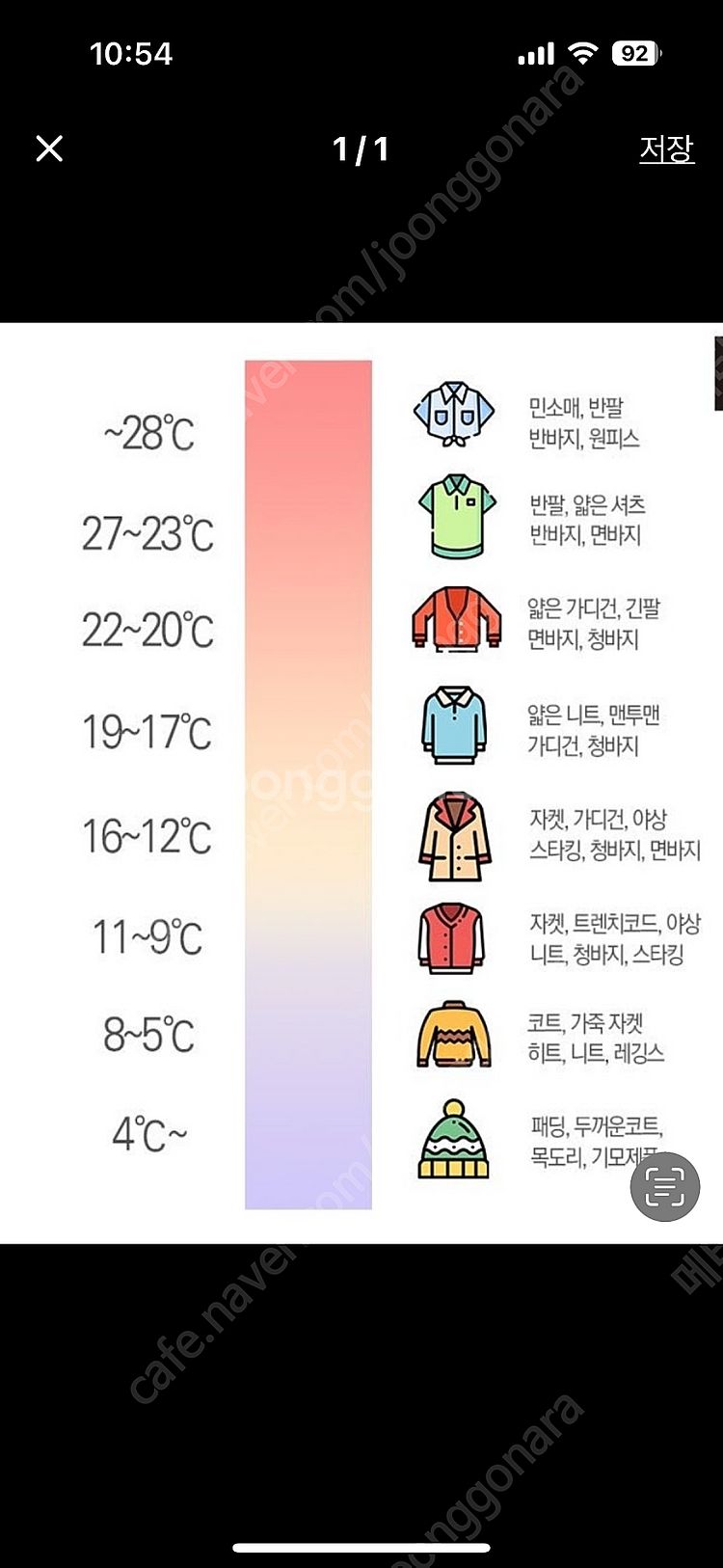스벅 아메. 메가커피 아메--0