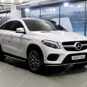 벤츠GLE 클래스 W166 GLE 350 d 4MATIC 쿠페★여유자금★전액할부★저신용할부★신용회복★매입★대차★수출★리스★