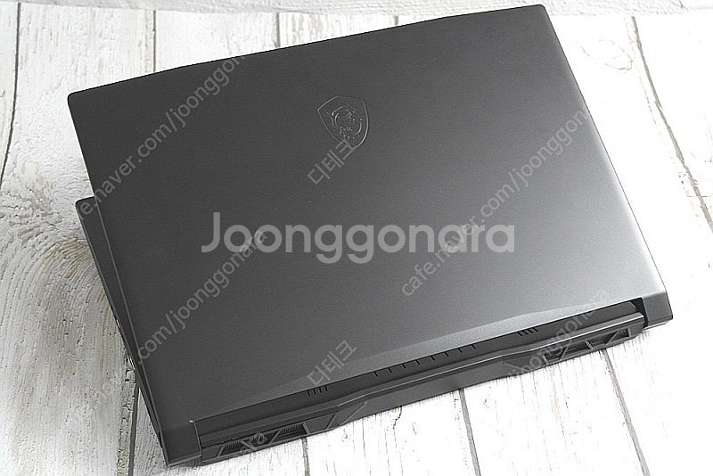 MSI MS-1582/인텔11세대 I7-11800H 판...--6