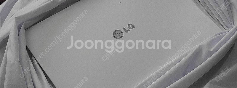 980그램의 마법/LG전자 울트라그램 14Z950--9