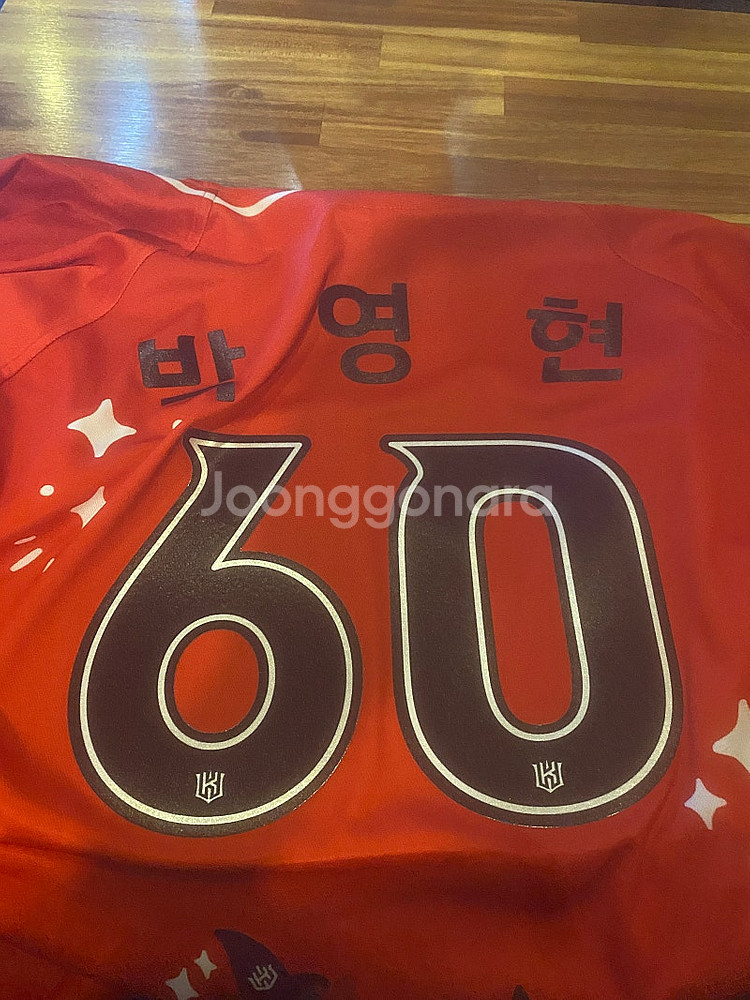 (최저가 정가양도) 10/2 와일드카드 외야 단석 두산...--0
