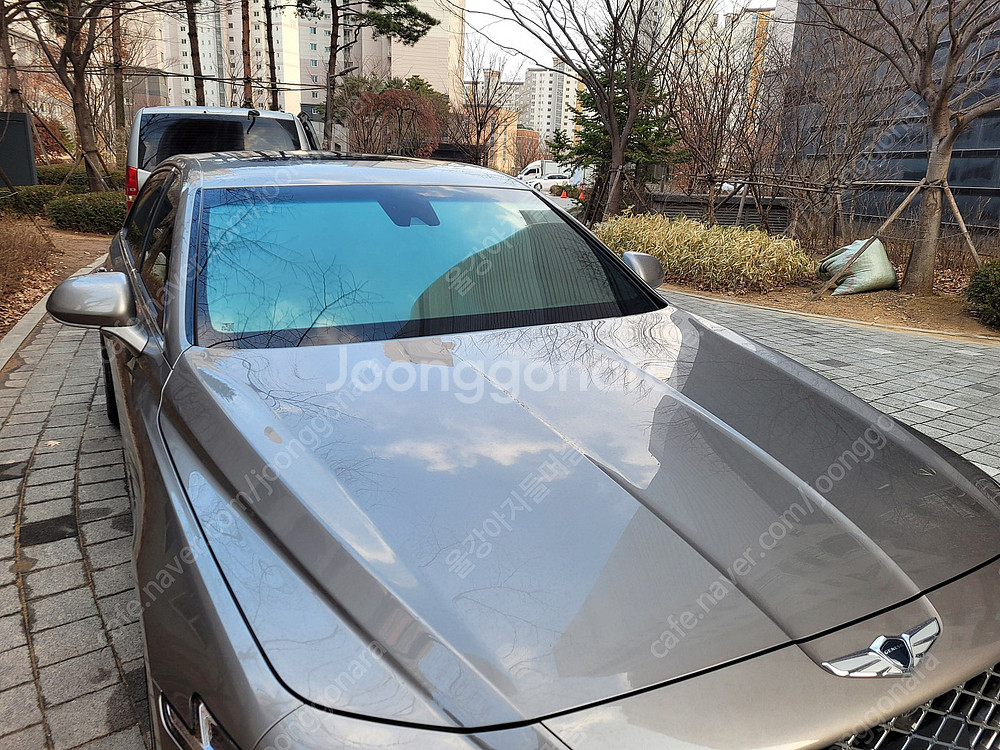 출장썬팅,열차단,자외선차단,반반사필름,기포제거,마이티썬...--2