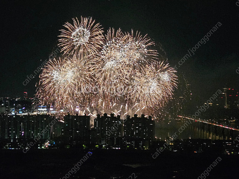 (95만) 여의도 불꽃축제 호텔 패키지 노보텔스위트--4