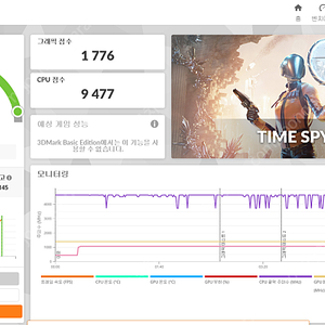 Sapphire Dual-X R9 270X OC 팝니다