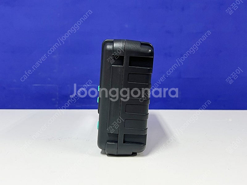 Hioki 히오끼 3554 배터리테스터 BatteryT...--2