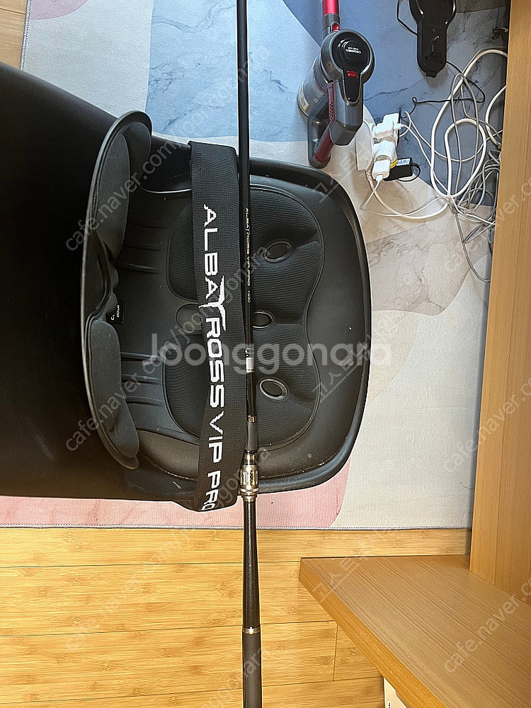 알바트로스vip 프로팝니다--0