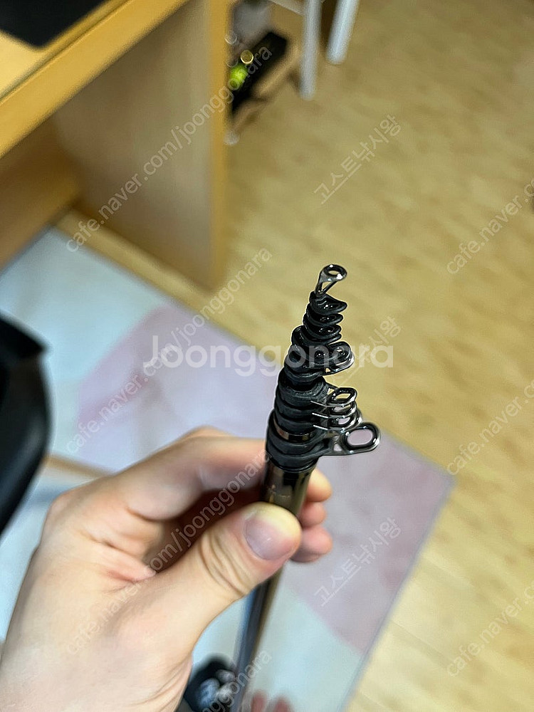 알바트로스vip 프로팝니다--1