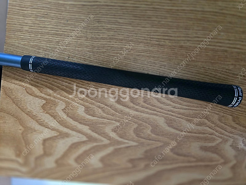 핑430 맥스 10.5 샤프트 S 삼양 정품--6