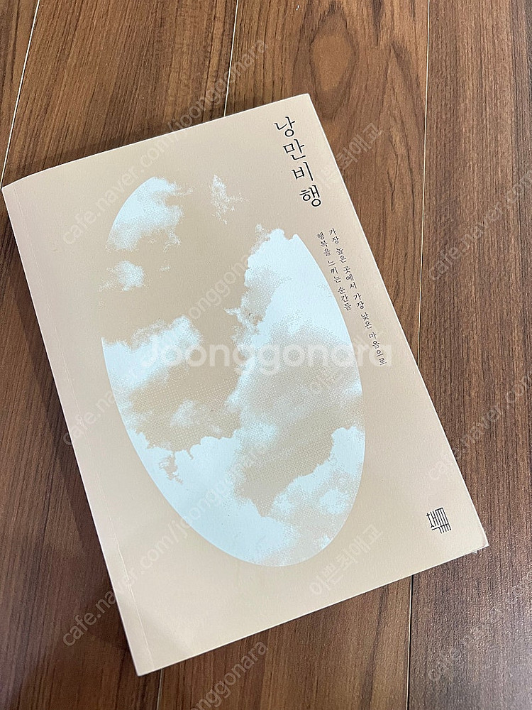 덕헤옹주/레베카/연인서태후/1리터의눈물/낭만비행--6