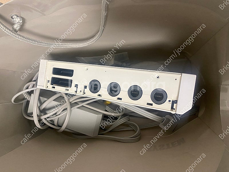 닌텐도 Wii 위 북미판CD 플레이 가능, 젤다, 건슈...--6