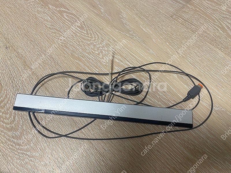 닌텐도 Wii 위 북미판CD 플레이 가능, 젤다, 건슈...--7