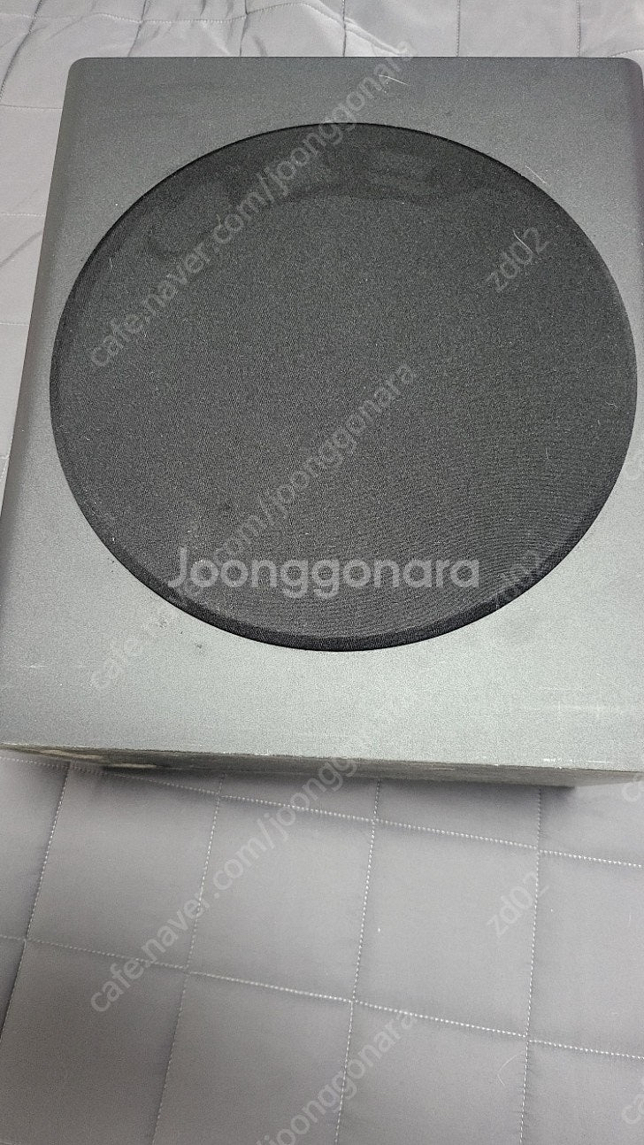 삼성 HW-Q70T 사운드바+SWA-9000S 5.1....--1