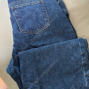 Orr 780, 772 데님 (청바지) L사이즈