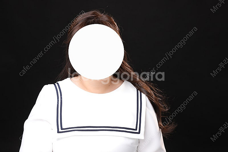 디자이너 수제 빅사이즈 원피스 판매합니다--2