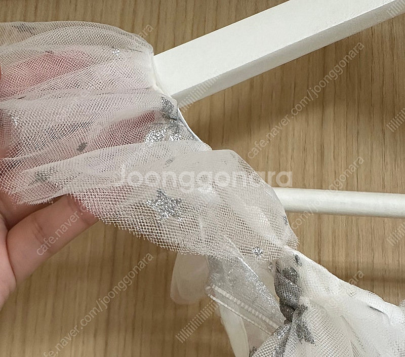 가격많이내림 상태좋음 생일파티드레스 여아드레스 여아원피...--6