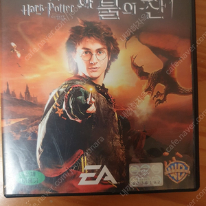 플스4(PS4) 플스5(PS5) 명작 인기 타이틀 팝니다