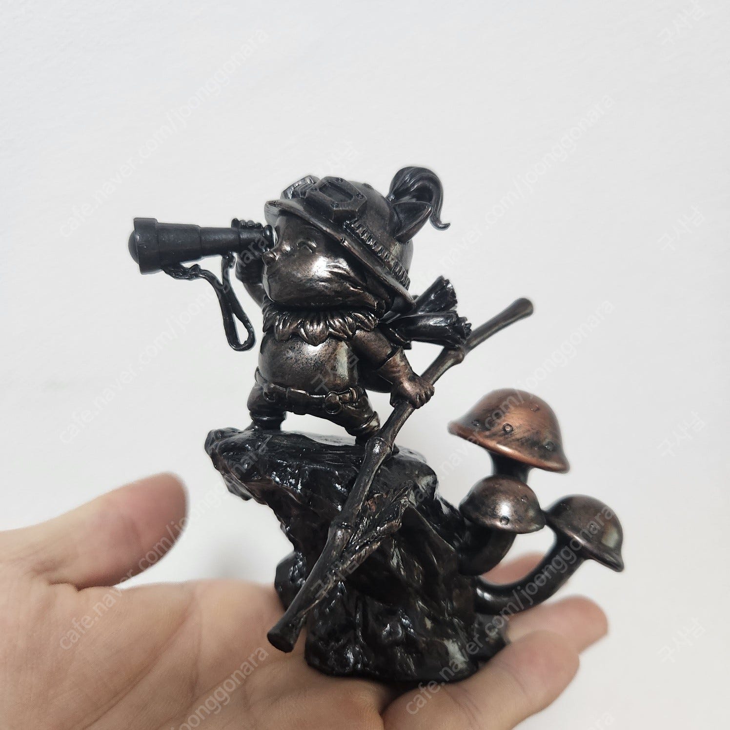 롤 피규어 롤스태츄 리그오브레전드 피규어 팝니다 (대량/개별 판매 전부 정품+박스있음) | 중고나라 - 안심되는 중고거래, image size:1496x1496