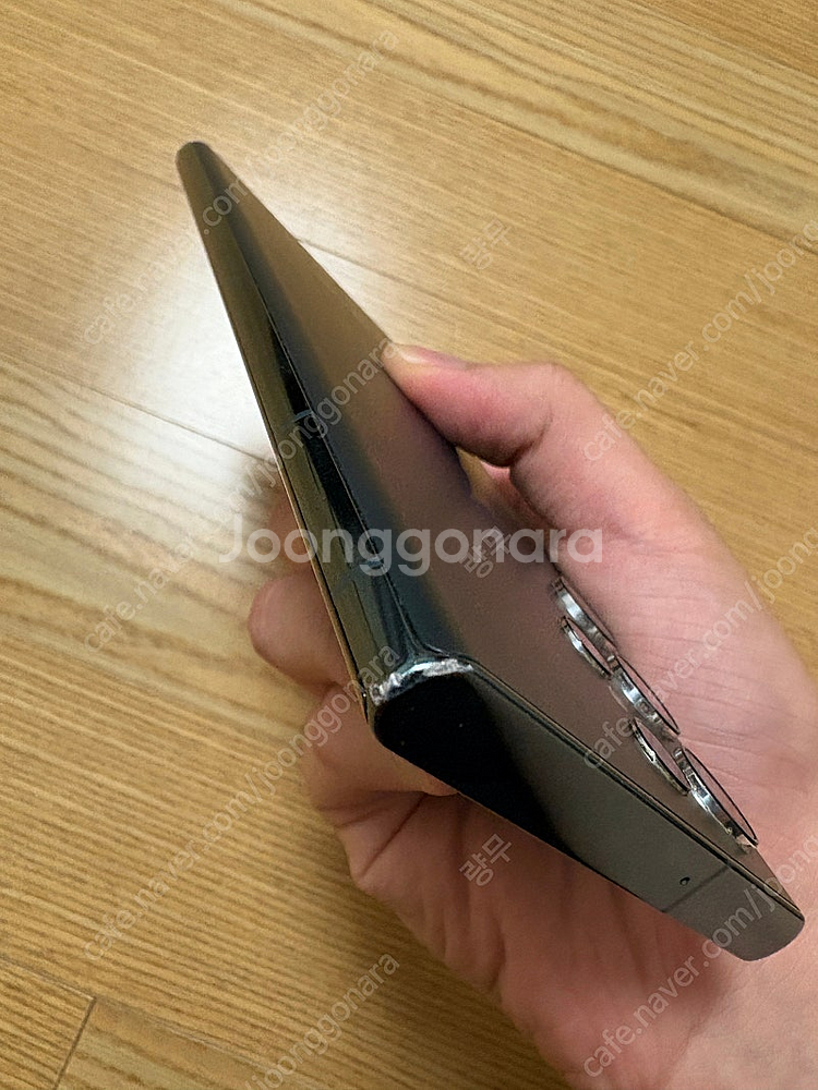 s22울트라 256gb--4