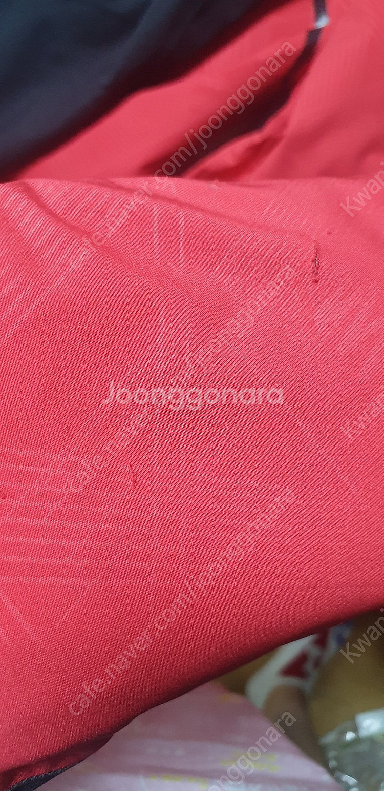 파블리스스키복세트DEMO(RED)--4