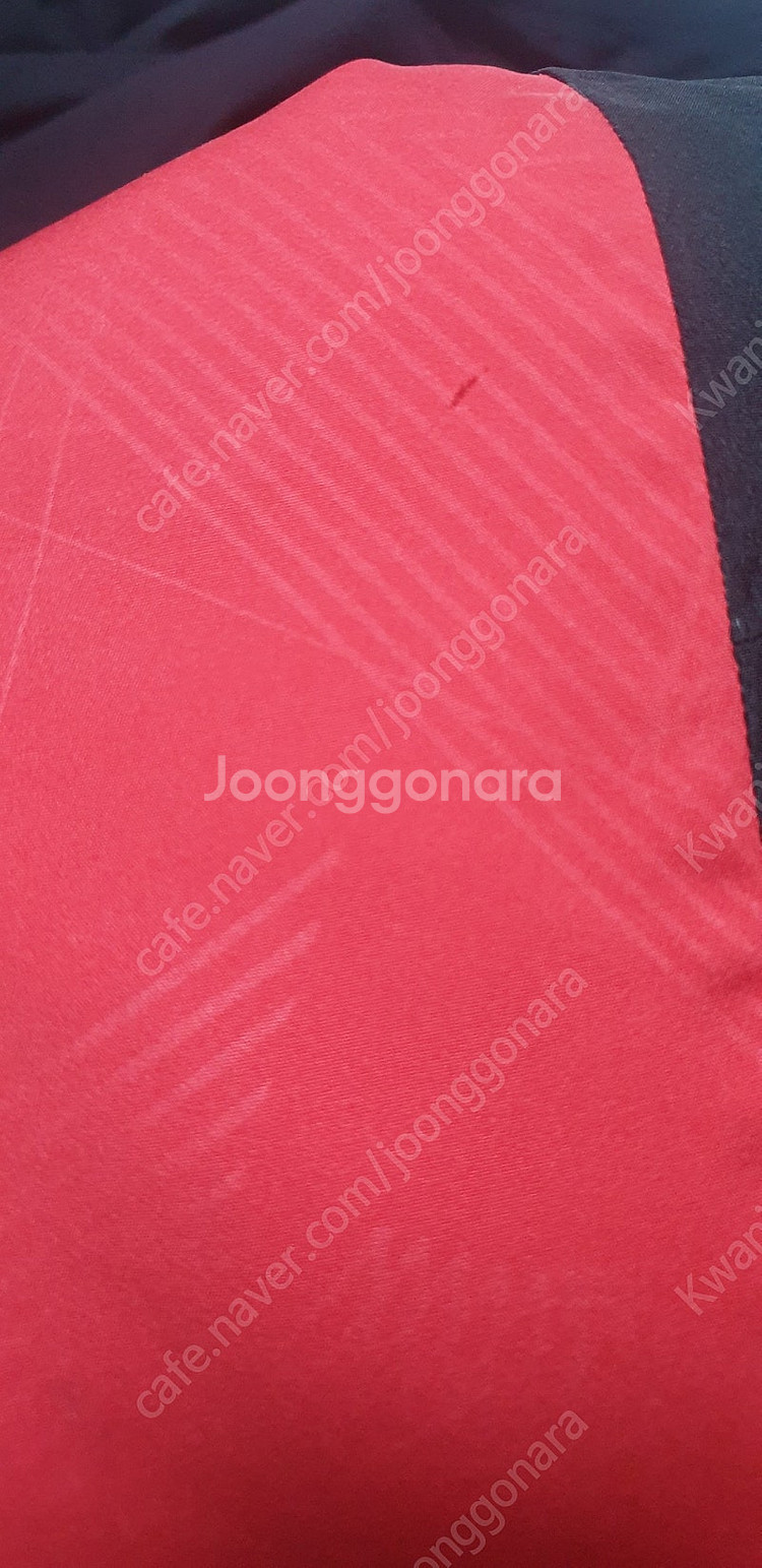 파블리스스키복세트DEMO(RED)--5