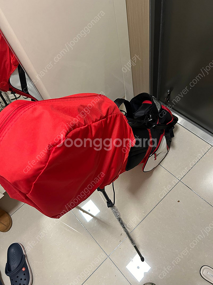 핑425 풀세트팝니다.--1