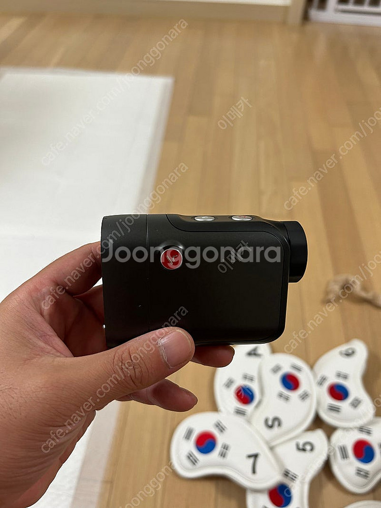 핑425 풀세트팝니다.--9