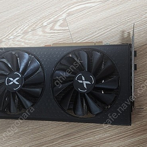 rx6600 8gb 팝니다.