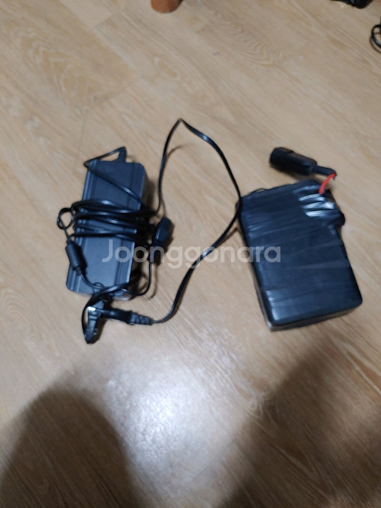 스카닉 M180 36V 5Ah MTB 전기자전거 배터리...--0