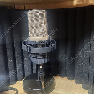 AKG C314 콘덴서마이크 택포 58.5 =>55.5