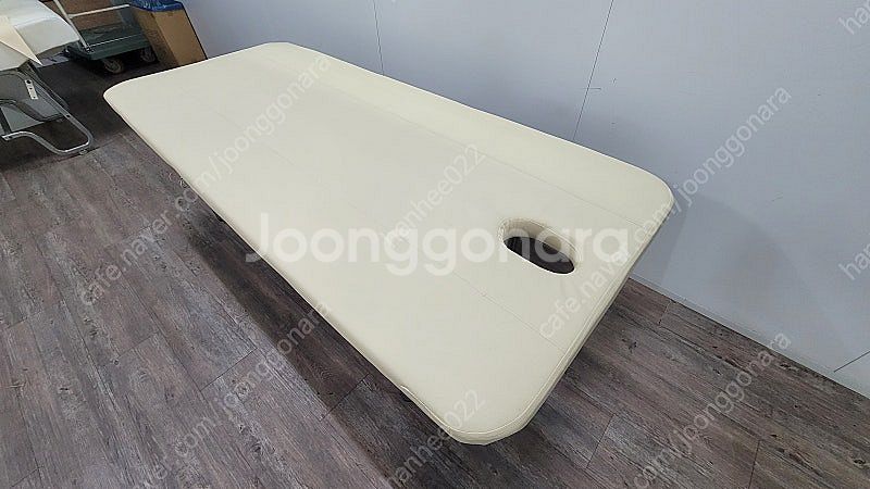 경락베드,미용베드,마사지베드 새상품 공장직영으로 제작 ...--5