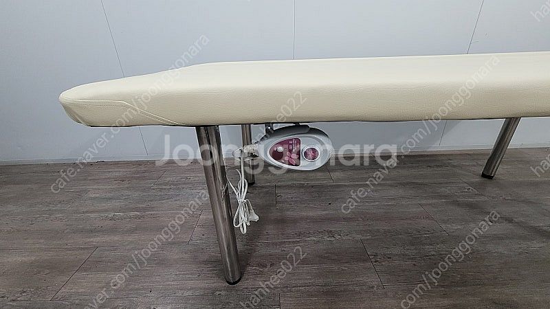경락베드,미용베드,마사지베드 새상품 공장직영으로 제작 ...--8