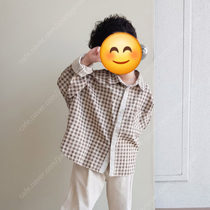 가을느낌물씬 남방2종 일괄