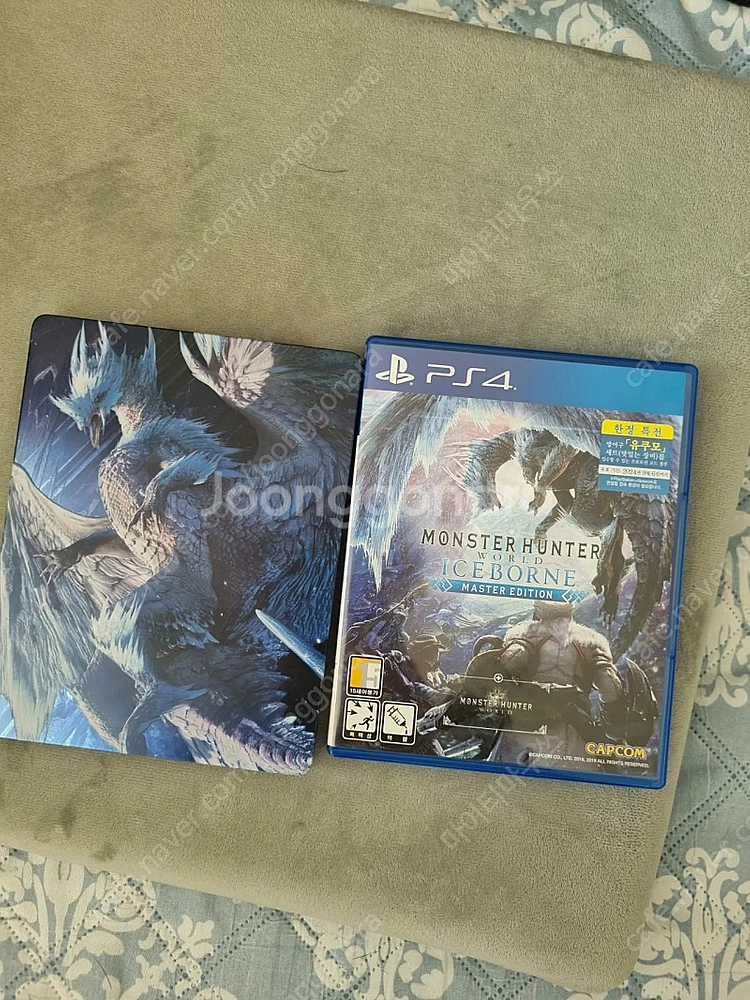 ps4 뿌요뿌요 테트리스, 레고 월드, 콜옵 듀티 인피...--0