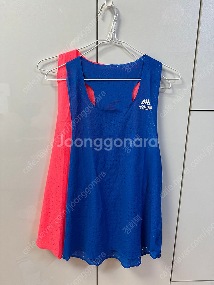 국제평화마라톤 10km 배반표 삽니다--0