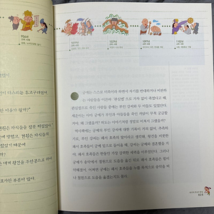 한국사편지 전권5권 판매