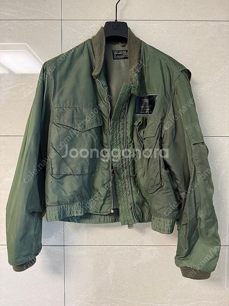 US Navy Airforce BU WEB Flight--0
