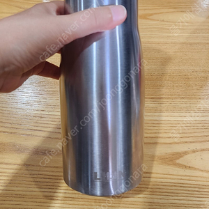 스텐락 스텐물통 2호 1100ml- 18개 3,000원(개당)